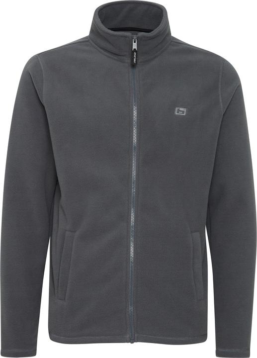 Immagine prodotto Blend ME - BHFlinne - Felpa - 20716650 ME (XL)