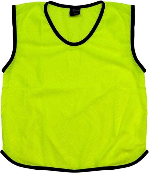 Actual product image Precision Training ground
