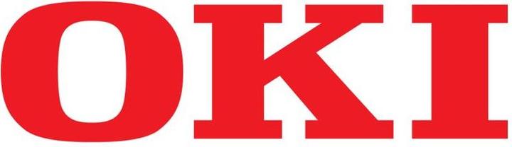 Image du produit OKI 46508713 (Y)