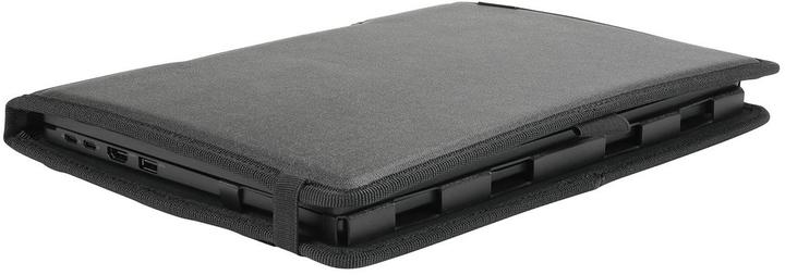 Produktbild Mobilis ACTIV - Case for Elitebook x360 3 (13.30", Hewlett-Packard)