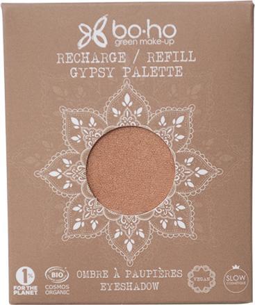Actual product image Boho Eye Shadow Refill OAP223 Savane