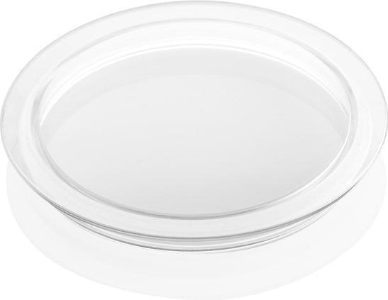 Image du produit ETA Artteo (30 cl)