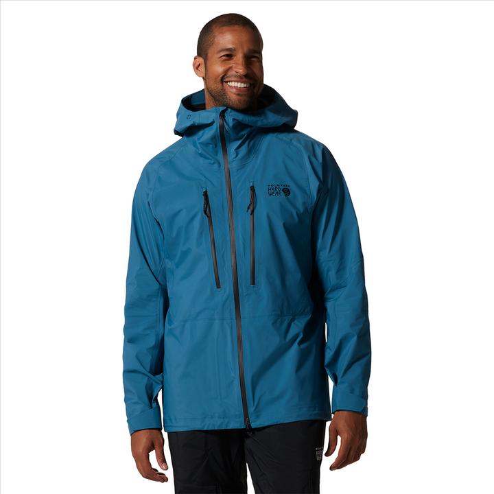 Produktbild Mountain Hardwear High Exposure Gtx M (L)