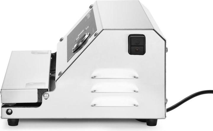 Produktbild Hendi Vakuumverpackungsmaschine Schweissleiste 350 mm 230