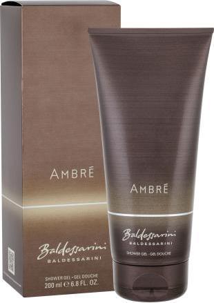 Image du produit Baldessarini Ambré (200 ml)