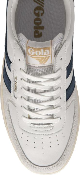 Produktbild Gola Hawk (42)