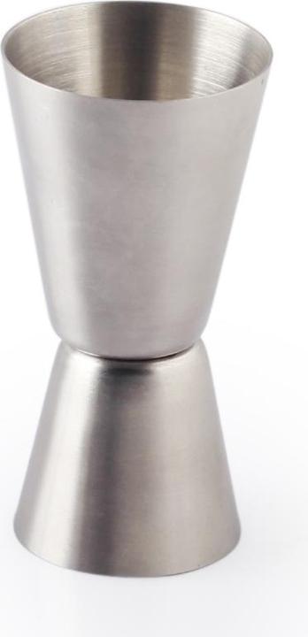 Ich-zapfe JIGGER - Measuring cup (Jigger)