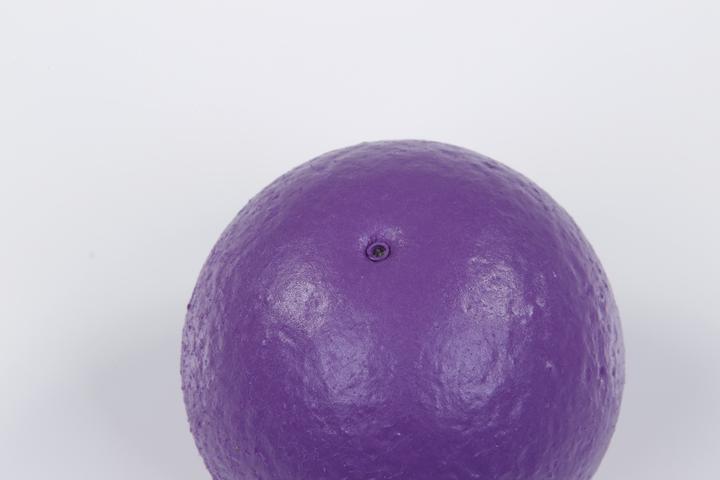 Immagine prodotto Volley ® Super Softball