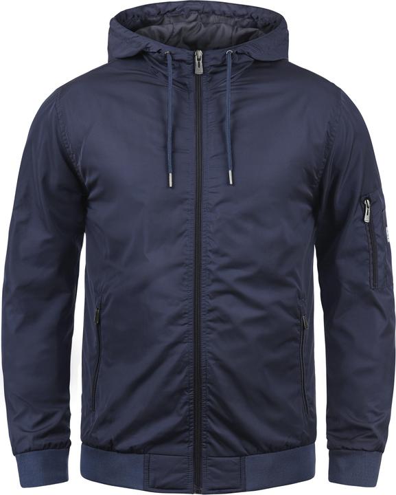 Image du produit Blend Razy - Veste - Homme (XL)