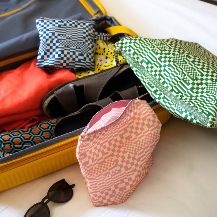 Image du produit Kind Bag Pouches