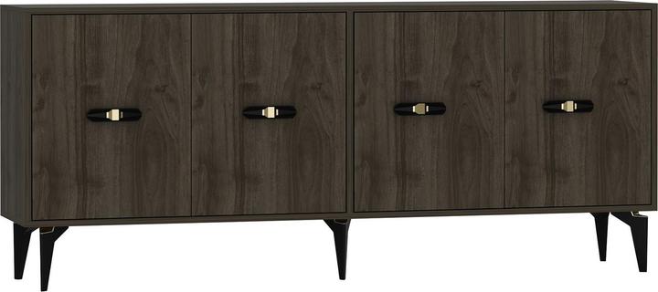 Immagine prodotto Kalune Design Fly Console