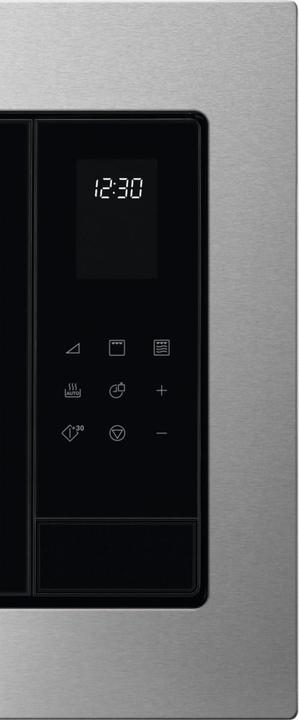 Produktbild Electrolux EMS4253TEX (25 l)
