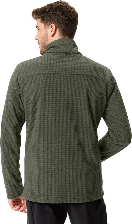 Immagine prodotto Vaude Idris 3in1 III (S)
