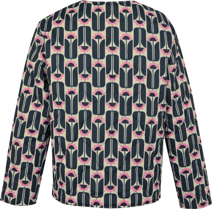 Produktbild Regatta Orla Kiely Jacke Gesteppt Sommer (38)