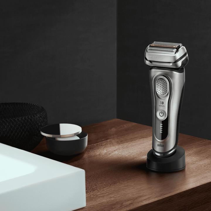 Image du produit Braun Série 9
