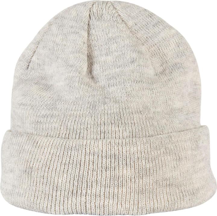 Actual product image Urban Classics Logopatch Beanie Kids 2-Pack (110/116)