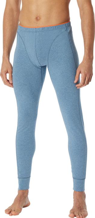 Produktbild Schiesser Herren-Unterhose, lang (6, Einzelpack)