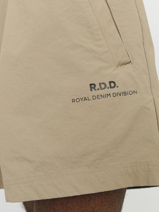 Actual product image Jack & Jones RDD Jogging Shorts (L)