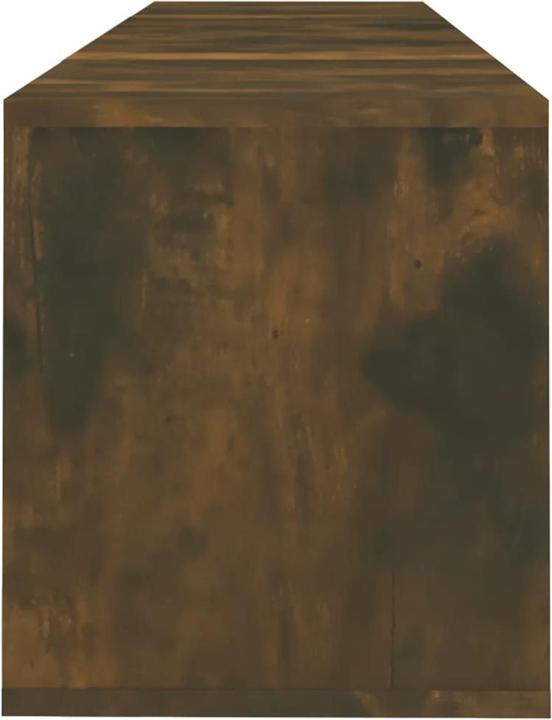 Produktbild VidaXL Walter (120 x 30 x 40.5 cm)