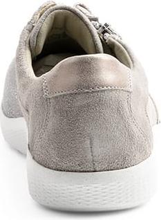 Produktbild Waldläufer Sneaker Kalea (38)