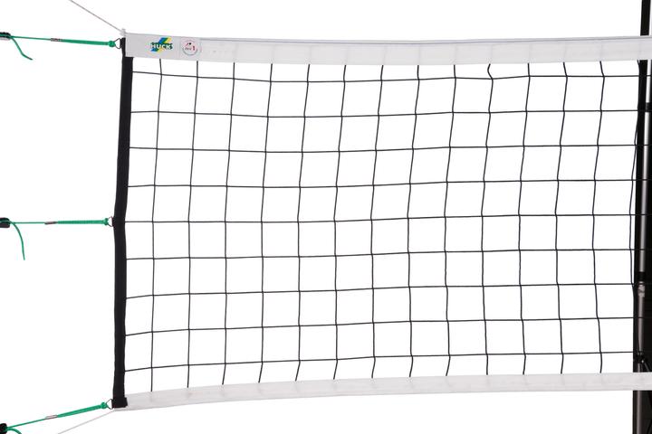 Actual product image Sport-Thieme Volleyball tournament net DVV 1