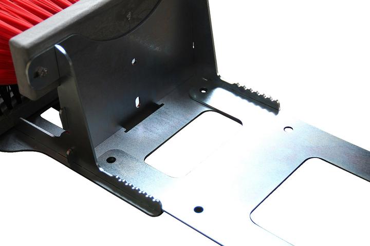 Immagine prodotto Sport-Thieme Pulitore per borchie