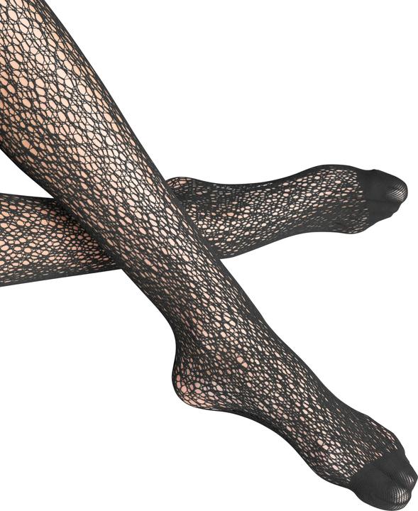 Actual product image Falke Sea Lightness Damen (M/L)