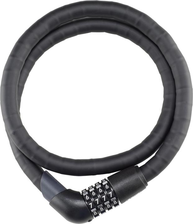 Abus Tresor 1360 (110 cm)