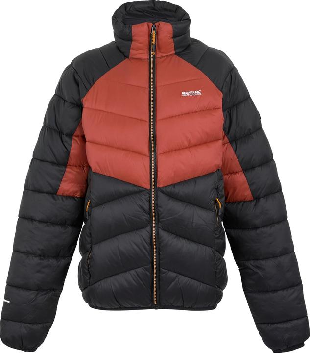 Regatta Dalent Steppjacke