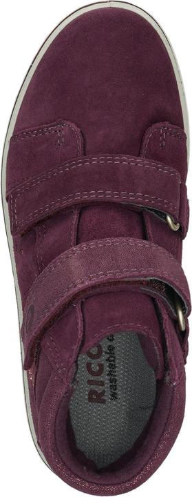 Image du produit Ricosta Sneaker (33)