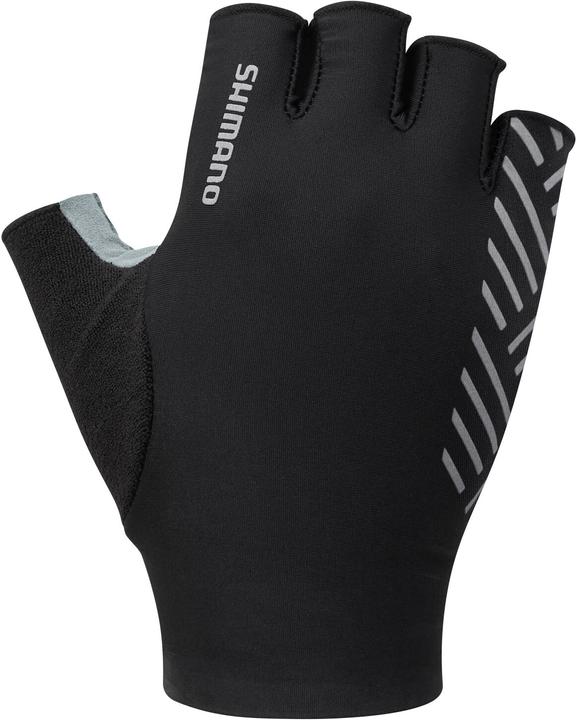 Shimano Advanced (M)
