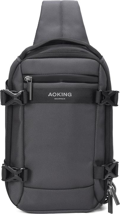 Image du produit Aoking Sac à bandoulière