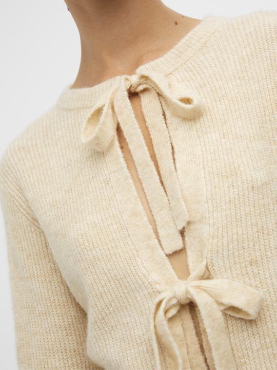 Actual product image Object Wool blend cardigan (M)