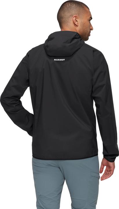 Produktbild Mammut Ducan Light HS (XXL)