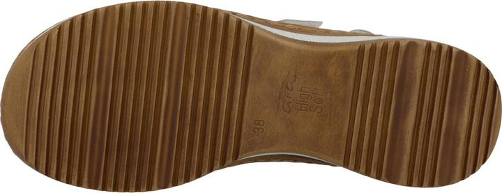 Actual product image Ara 12-29001 - 56383 (43)