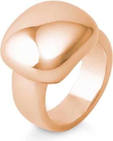 Breuning Ring (48, 750/18 K Gold)