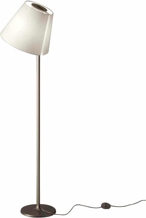 Image du produit Artemide Melampo Mega (E27)