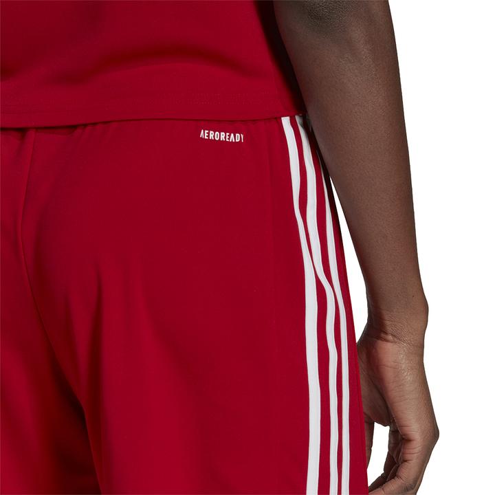 Produktbild adidas Squadra 21 Short Damen (XXS)