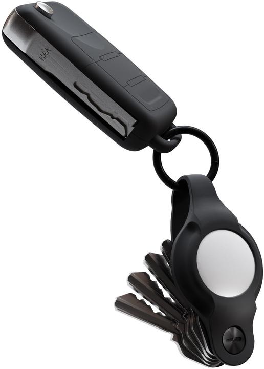 Immagine prodotto Key Smart Portachiavi Air Flex