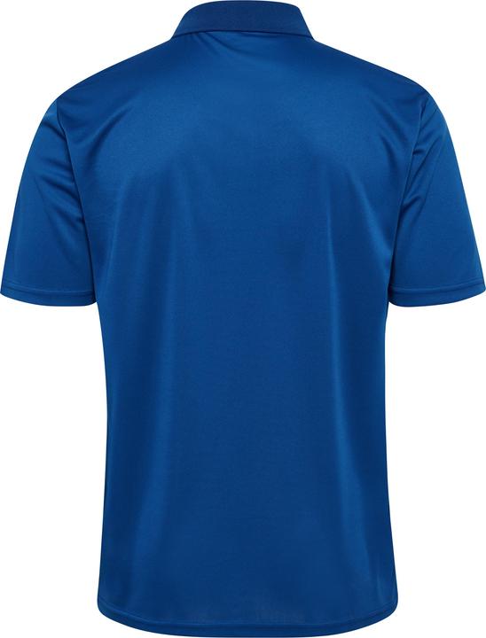 Produktbild hummel hmlESSENTIAL POLO (L)