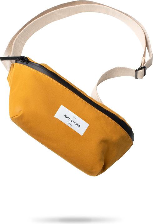 Native Union WFA Crossbody