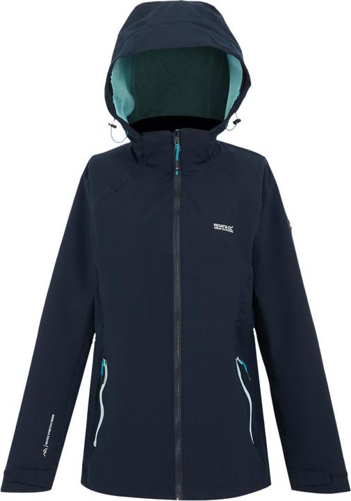 Image du produit Regatta Women's Bosfield III - 66421 (40)
