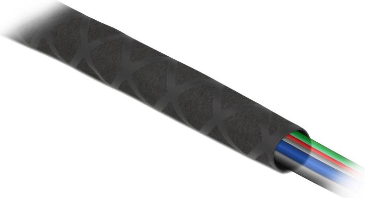 Actual product image Delock X-pattern (1 x)