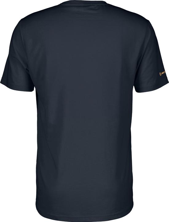Immagine prodotto Scott Sports Defined Dri S/S (L)