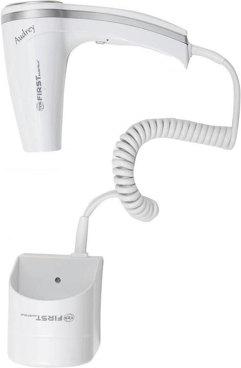 Immagine prodotto First FA-5655-1 con supporto a parete
