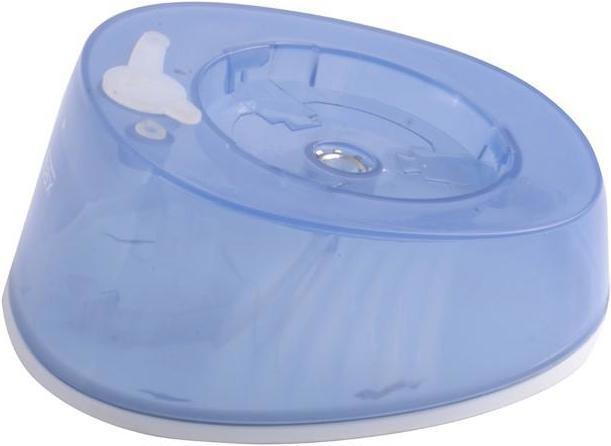 Productafbeelding First Stoomborstel 5647-1 (1200 W)