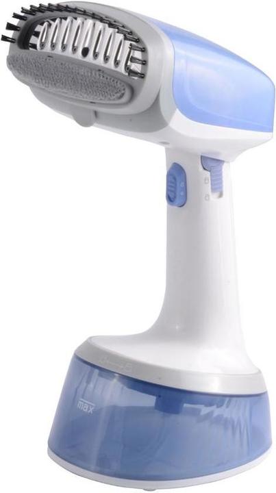 Productafbeelding First Stoomborstel 5647-1 (1200 W)