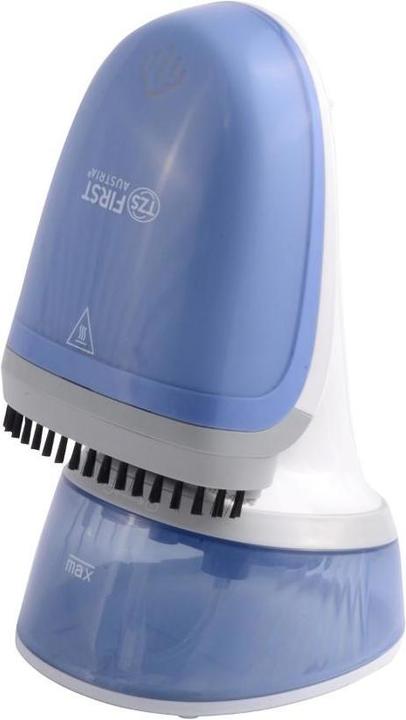 Productafbeelding First Stoomborstel 5647-1 (1200 W)