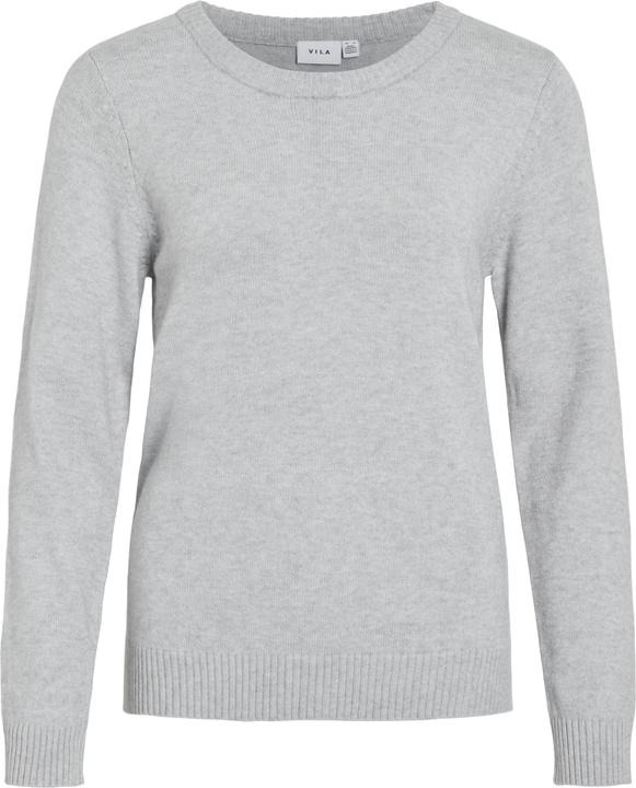 Grigio chiaro Melange