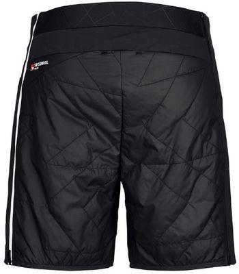 Actual product image Ortovox Piz Boe Shorts (XS)
